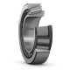 LM 501349/314 SKF