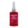 LOCTITE  221, 50 ml