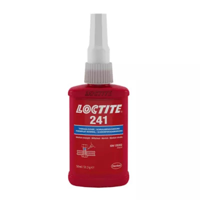 LOCTITE  241, 50 ml