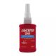 LOCTITE  241, 50 ml