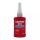 LOCTITE  241, 250 ml