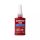 LOCTITE  243, 10 ml