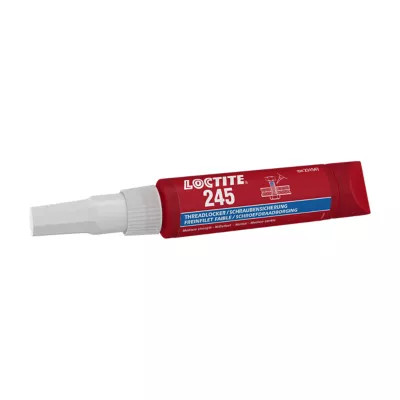 LOCTITE  245, 50 ml