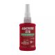 LOCTITE  270, 50 ml