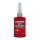 LOCTITE  271, 50 ml