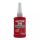 LOCTITE  290, 50 ml