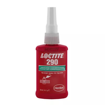 LOCTITE  290, 50 ml