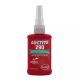 LOCTITE  290, 50 ml