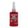 LOCTITE  603, 10 ml