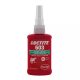 LOCTITE  603, 10 ml