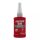 LOCTITE  620, 50 ml