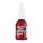 LOCTITE  638, 10 ml