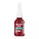 LOCTITE  638, 10 ml