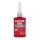 LOCTITE  640, 50 ml