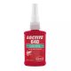 LOCTITE  640, 50 ml