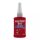 LOCTITE  641, 50 ml