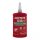 LOCTITE  648, 50 ml