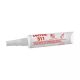 LOCTITE  511, 50 ml