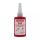 LOCTITE  542, 10 ml