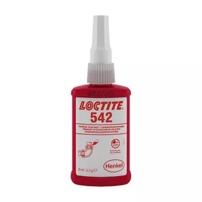 LOCTITE  542, 10 ml