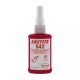 LOCTITE  542, 10 ml