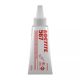 LOCTITE  567, 50 ml