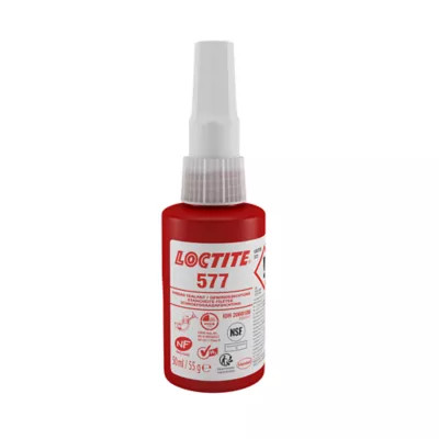 LOCTITE 577, 50ml