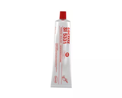 LOCTITE  SI 5331, 100 ml