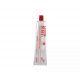 LOCTITE  SI 5331, 100 ml