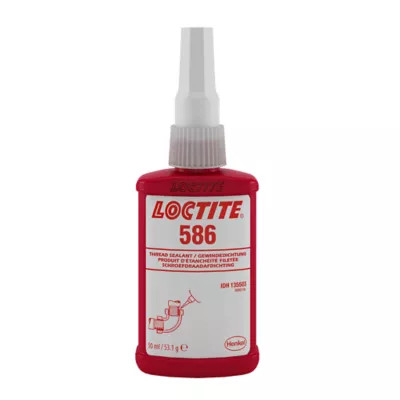 LOCTITE  586, 50 ml