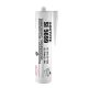 LOCTITE SI 5699 GY, 80ml