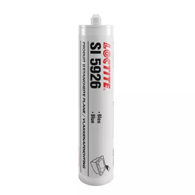 LOCTITE  SI 5926, 40 ml