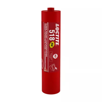 LOCTITE 518, 25ml