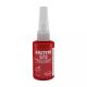 LOCTITE  573, 50 ml