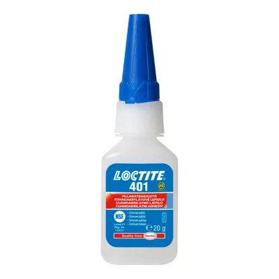 LOCTITE  401, 20 g