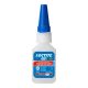 LOCTITE  401, 50 g