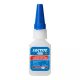 LOCTITE  406, 500 g