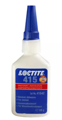 LOCTITE  415, 50 g