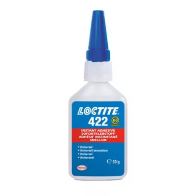 LOCTITE  422, 50 g