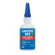 LOCTITE  422, 50 g