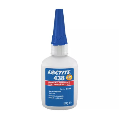 LOCTITE  438, 20 g