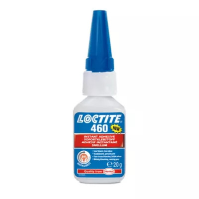 LOCTITE  460, 20 g