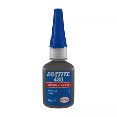 LOCTITE  480, 20 g