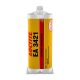 LOCTITE  EA 3421,, 50 ml