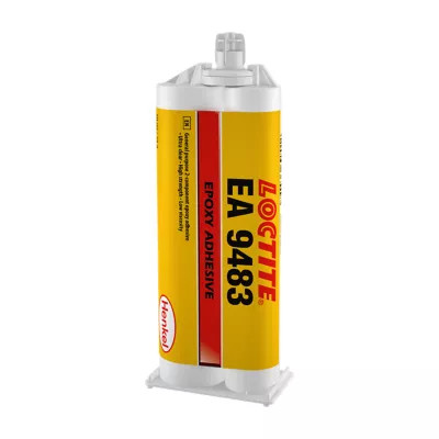 LOCTITE  EA 9483, 50 ml