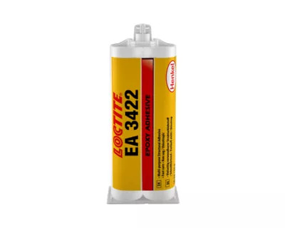 LOCTITE  EA 3422, 50 ml