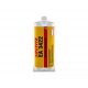 LOCTITE  EA 3422, 50 ml