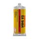 LOCTITE  EA 9464, 50 ml