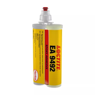 LOCTITE  EA 9492, 50 ml