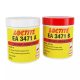 LOCTITE  EA 3471, 500 g